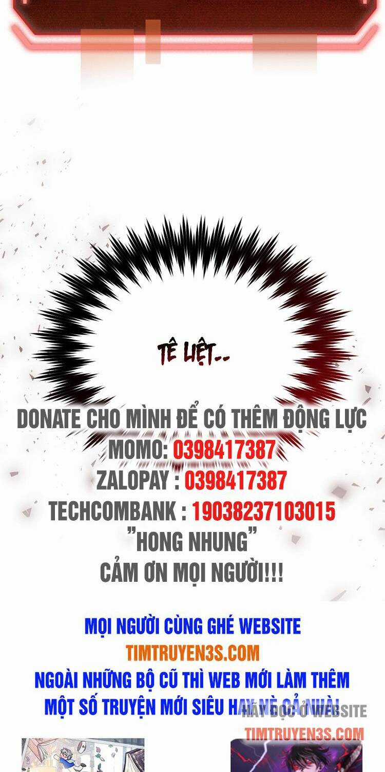 Ta Đánh Cắp Linh Hồn Của Ranker Top 1 Chapter 7 trang 83