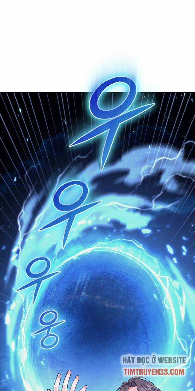 Ta Đánh Cắp Linh Hồn Của Ranker Top 1 Chapter 7 trang 9