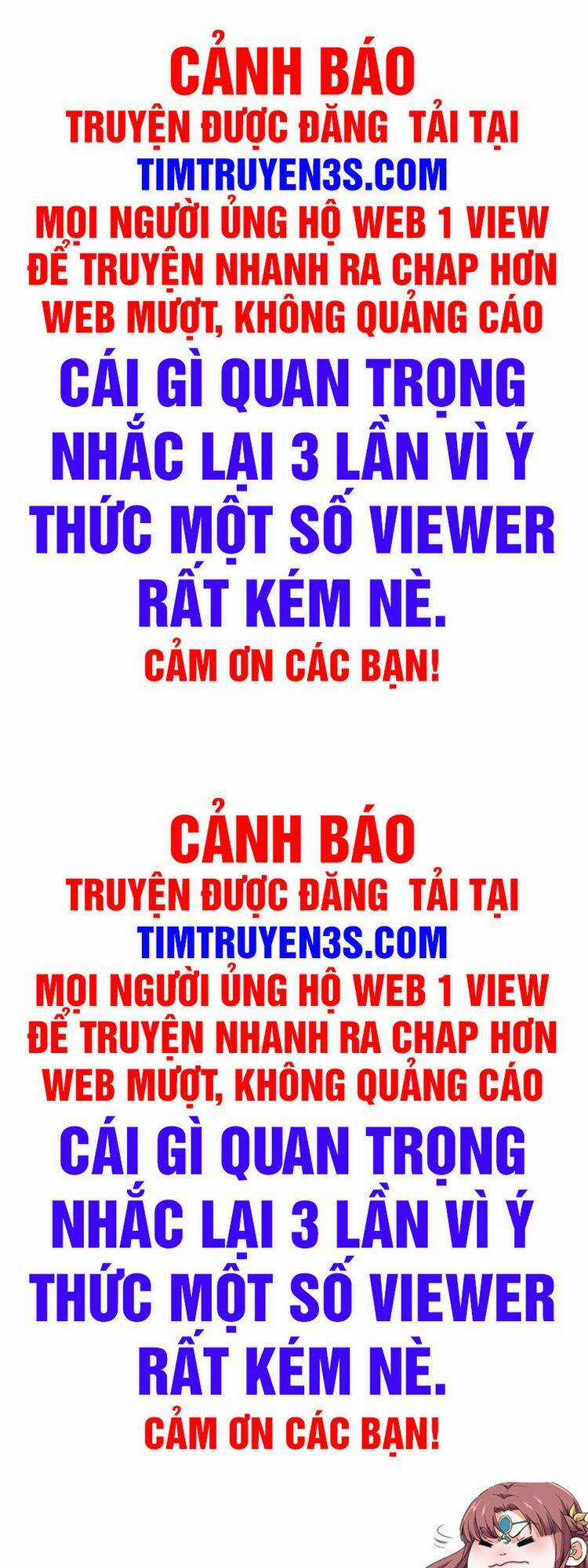 Ta Đánh Cắp Linh Hồn Của Ranker Top 1 Chapter 8 trang 1