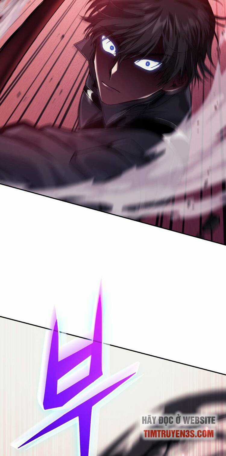 Ta Đánh Cắp Linh Hồn Của Ranker Top 1 Chapter 8 trang 12