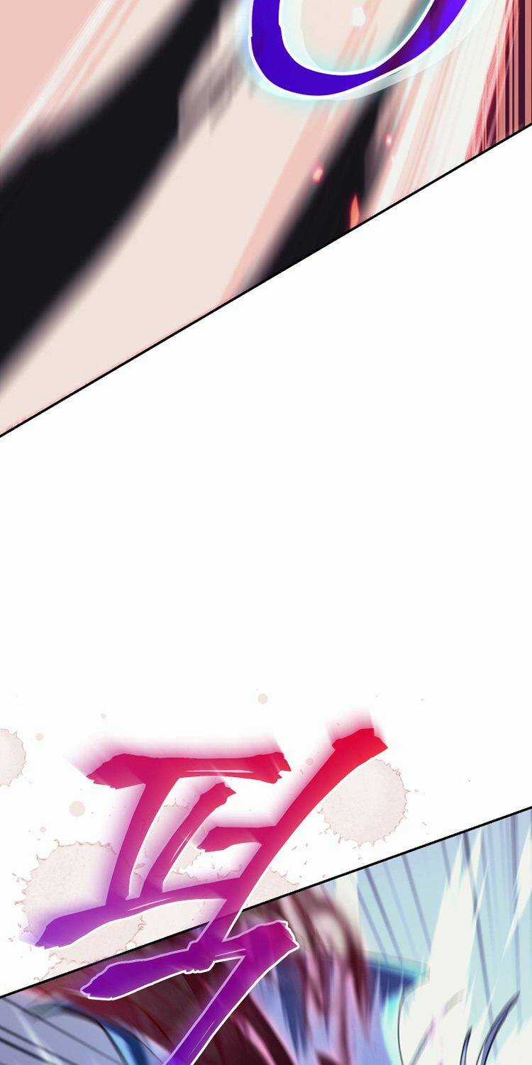 Ta Đánh Cắp Linh Hồn Của Ranker Top 1 Chapter 8 trang 14