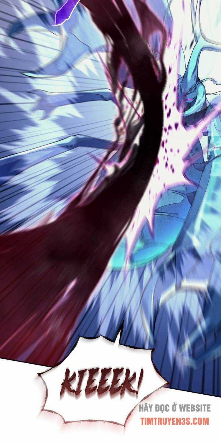 Ta Đánh Cắp Linh Hồn Của Ranker Top 1 Chapter 8 trang 15