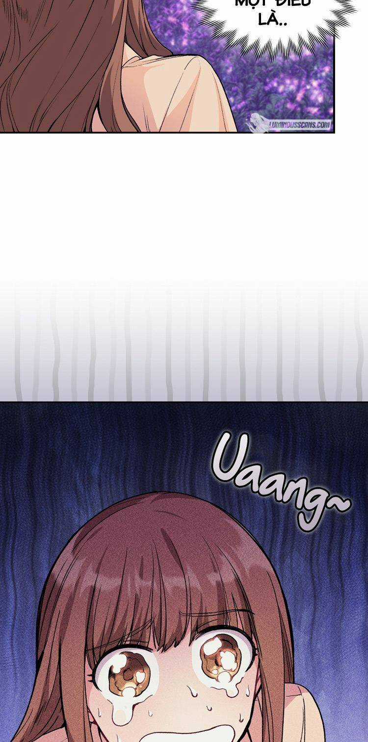 Ta Đánh Cắp Linh Hồn Của Ranker Top 1 Chapter 8 trang 19