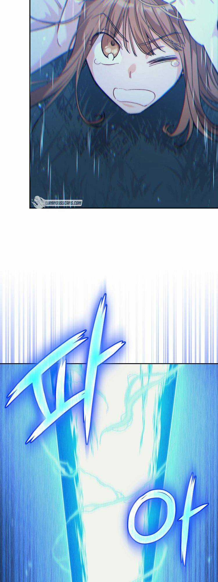 Ta Đánh Cắp Linh Hồn Của Ranker Top 1 Chapter 8 trang 24