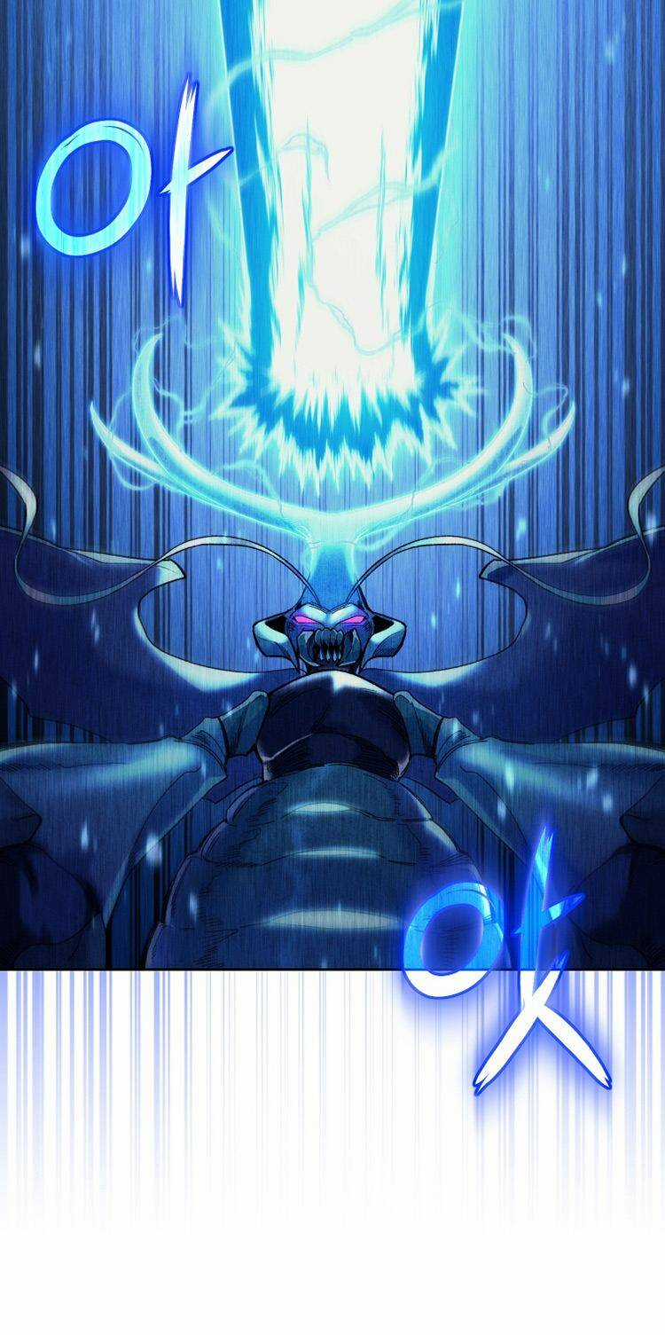 Ta Đánh Cắp Linh Hồn Của Ranker Top 1 Chapter 8 trang 25