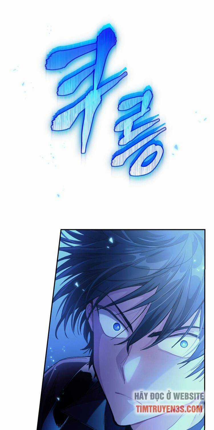 Ta Đánh Cắp Linh Hồn Của Ranker Top 1 Chapter 8 trang 26