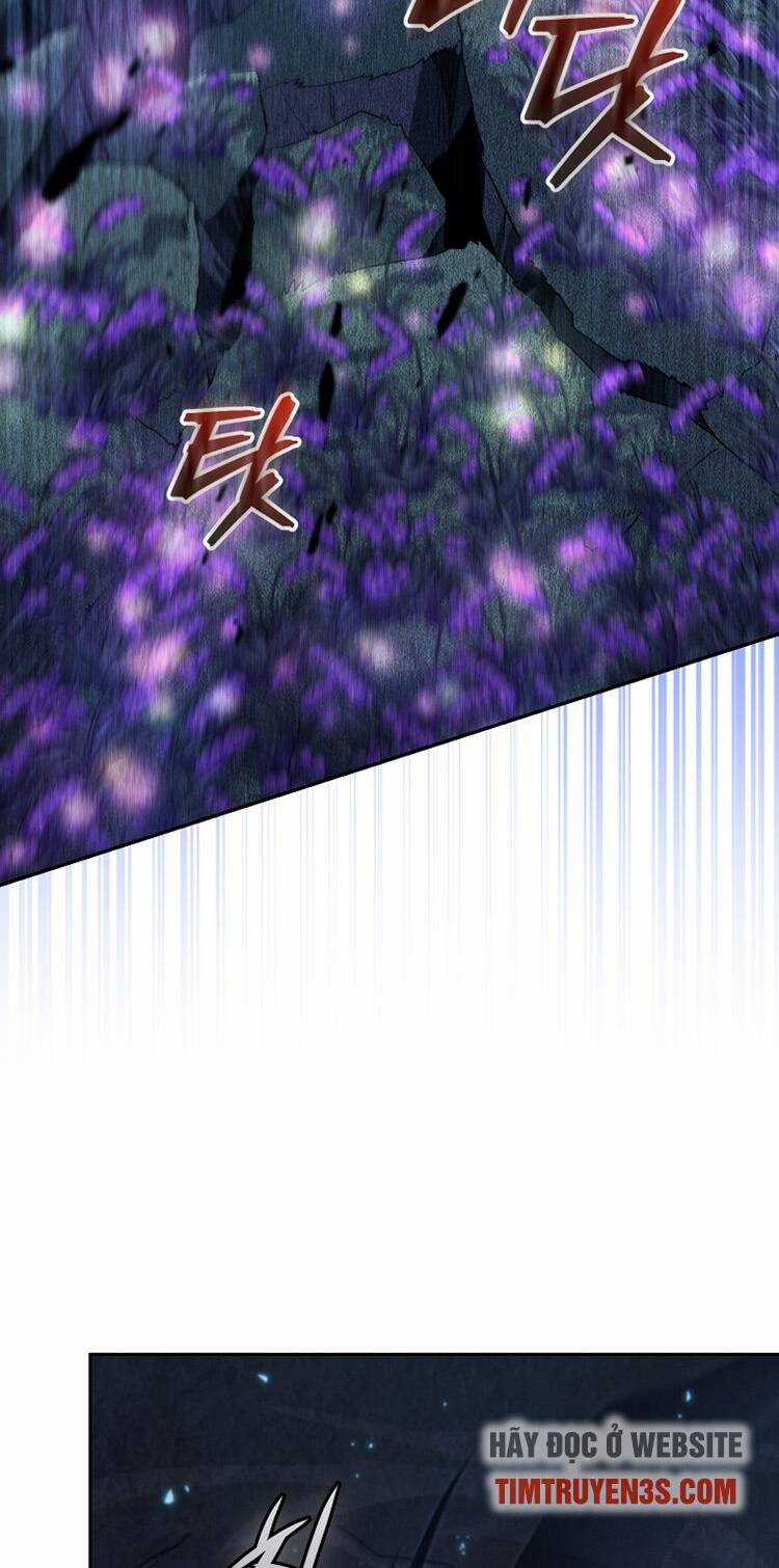 Ta Đánh Cắp Linh Hồn Của Ranker Top 1 Chapter 8 trang 29