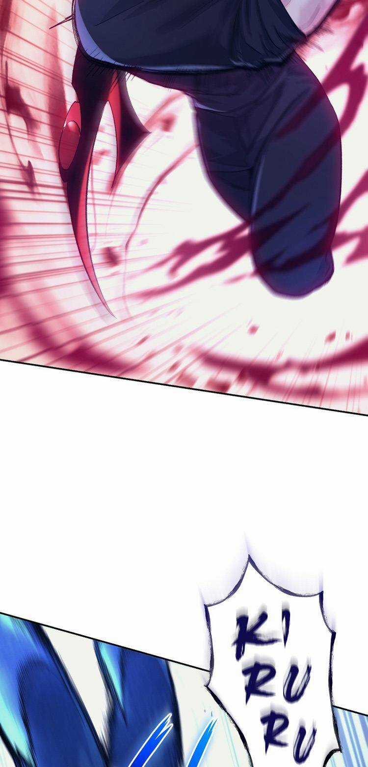 Ta Đánh Cắp Linh Hồn Của Ranker Top 1 Chapter 8 trang 39