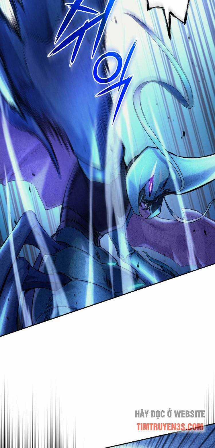 Ta Đánh Cắp Linh Hồn Của Ranker Top 1 Chapter 8 trang 40