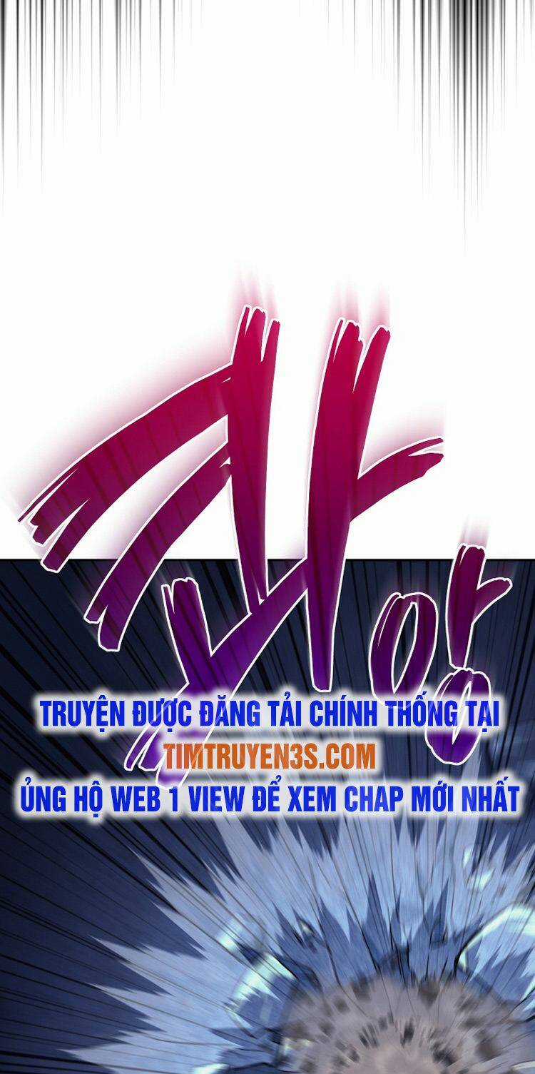 Ta Đánh Cắp Linh Hồn Của Ranker Top 1 Chapter 8 trang 42