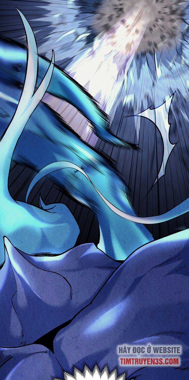 Ta Đánh Cắp Linh Hồn Của Ranker Top 1 Chapter 8 trang 43