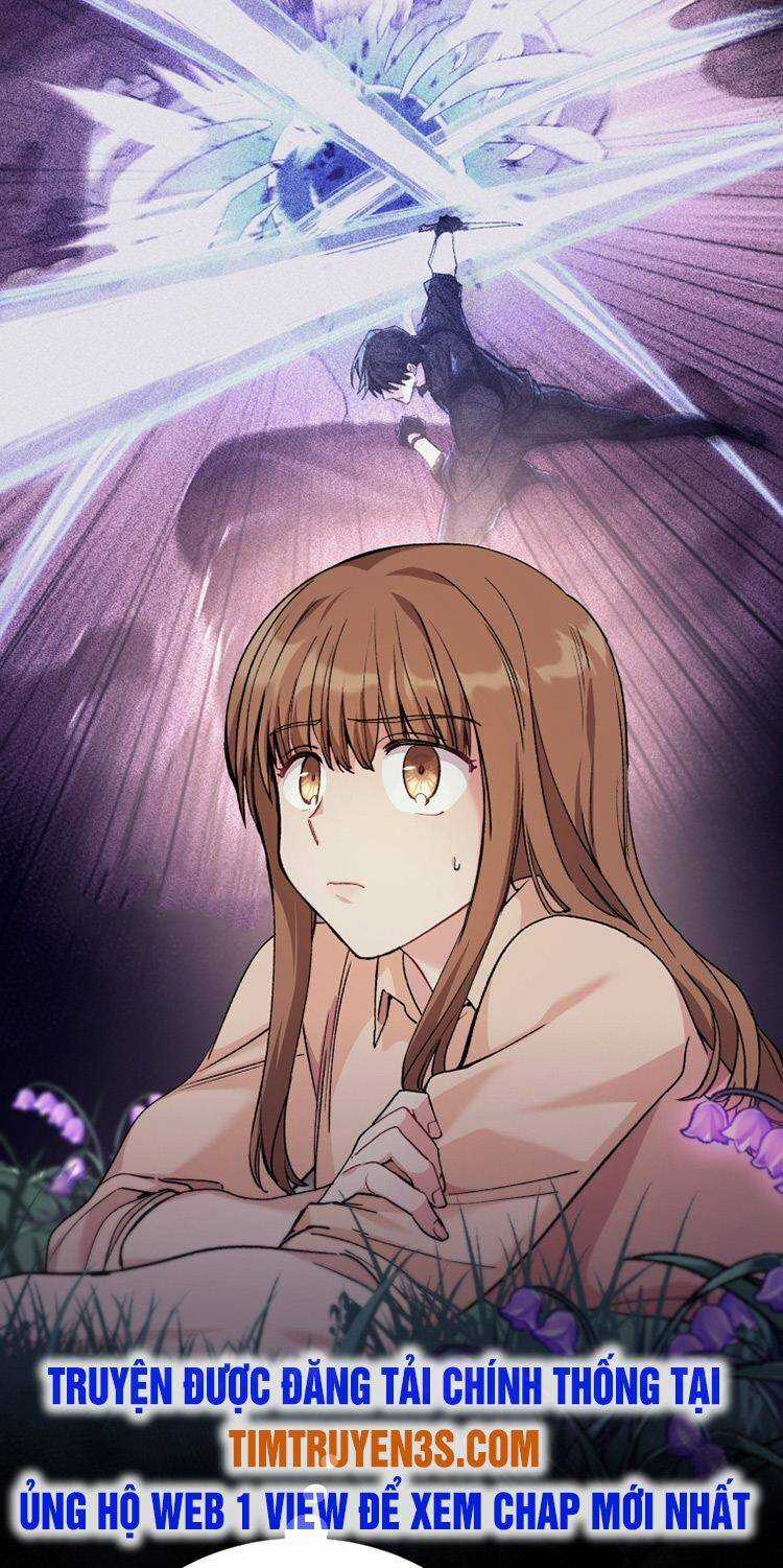 Ta Đánh Cắp Linh Hồn Của Ranker Top 1 Chapter 8 trang 48