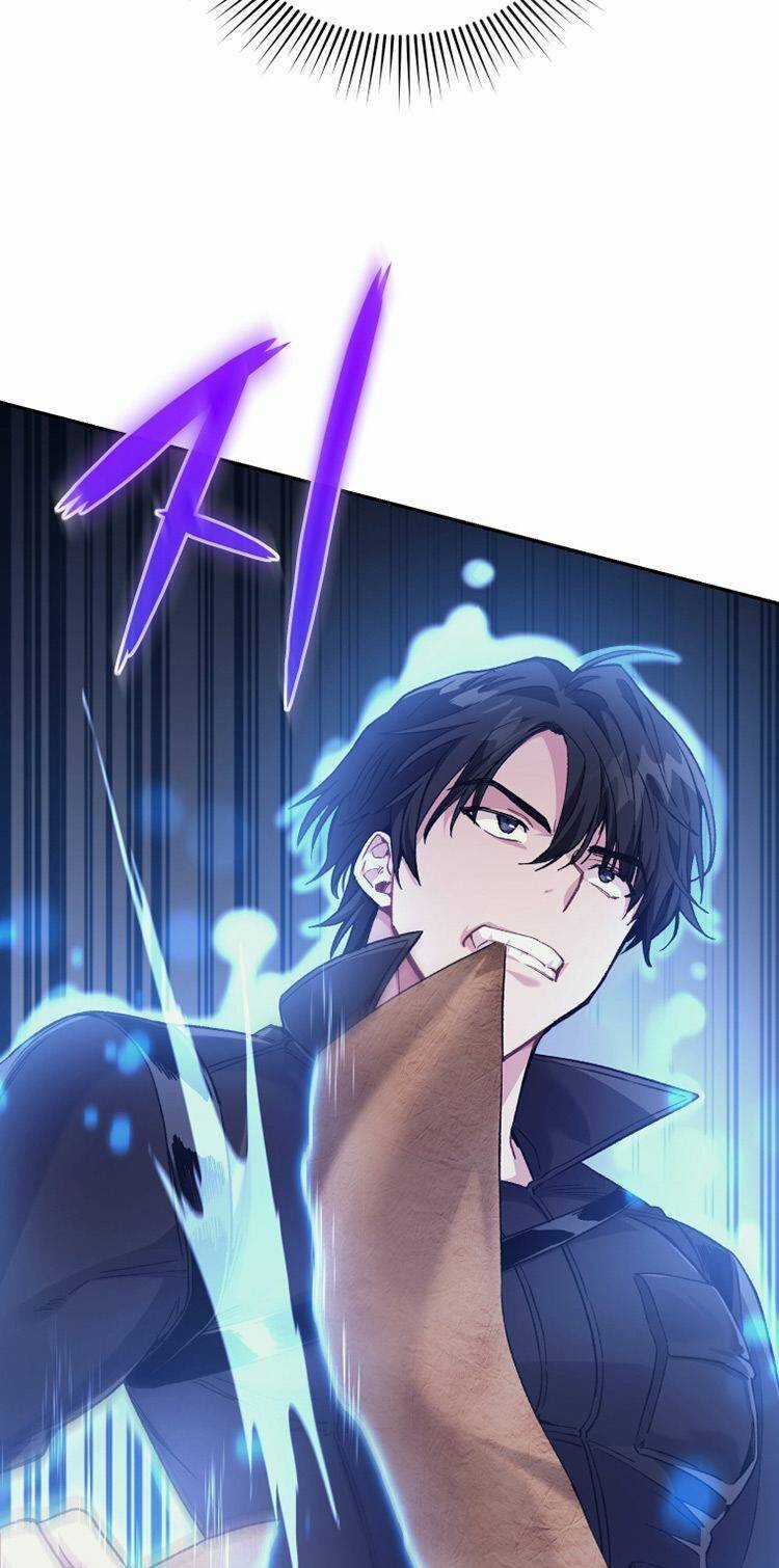 Ta Đánh Cắp Linh Hồn Của Ranker Top 1 Chapter 8 trang 53