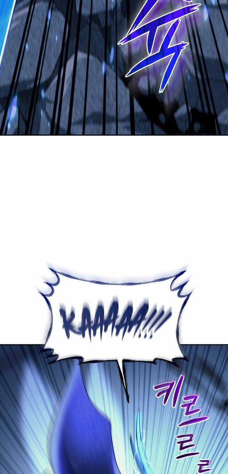 Ta Đánh Cắp Linh Hồn Của Ranker Top 1 Chapter 8 trang 56