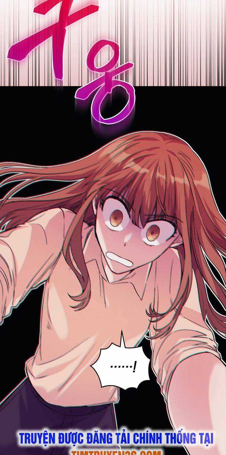 Ta Đánh Cắp Linh Hồn Của Ranker Top 1 Chapter 8 trang 59