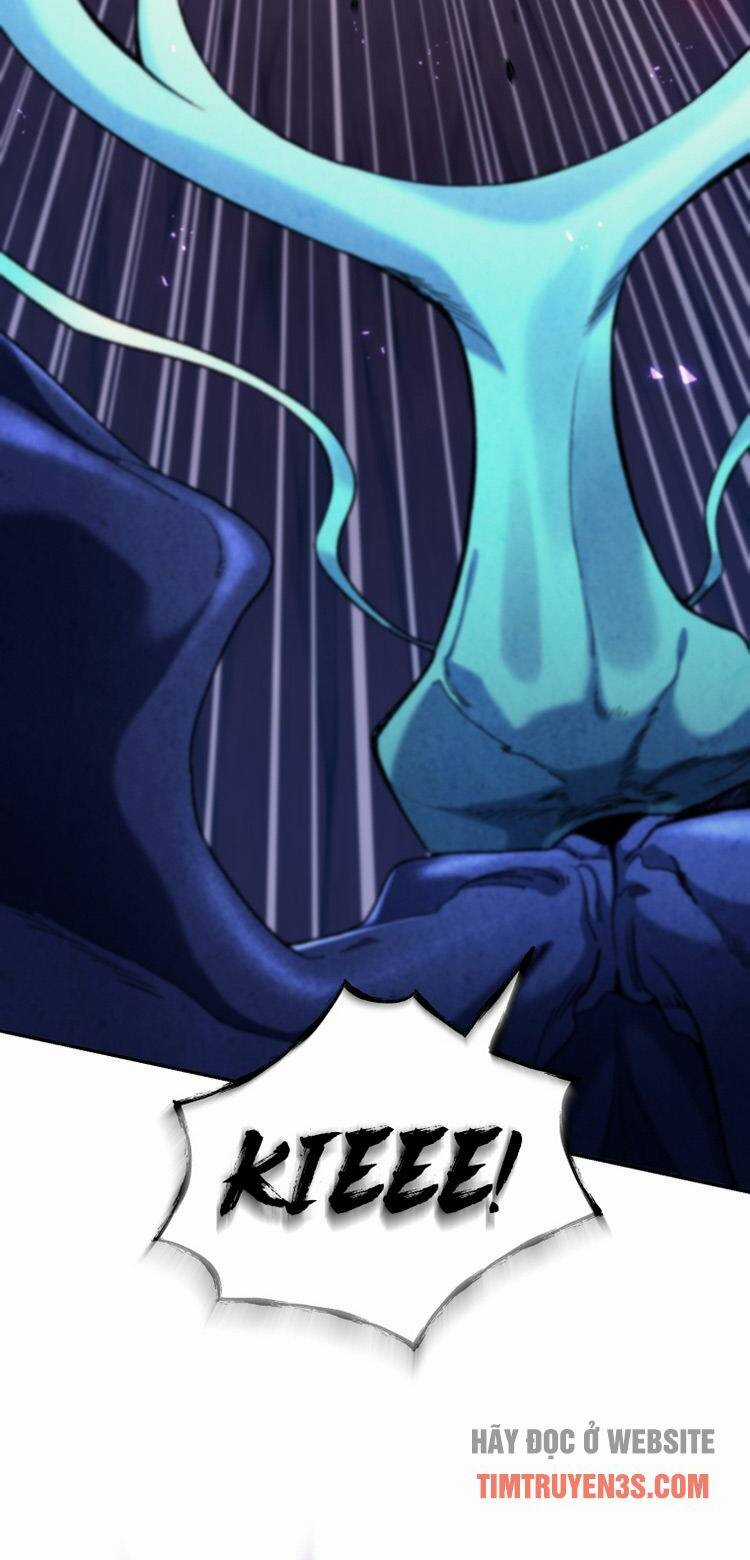 Ta Đánh Cắp Linh Hồn Của Ranker Top 1 Chapter 8 trang 6