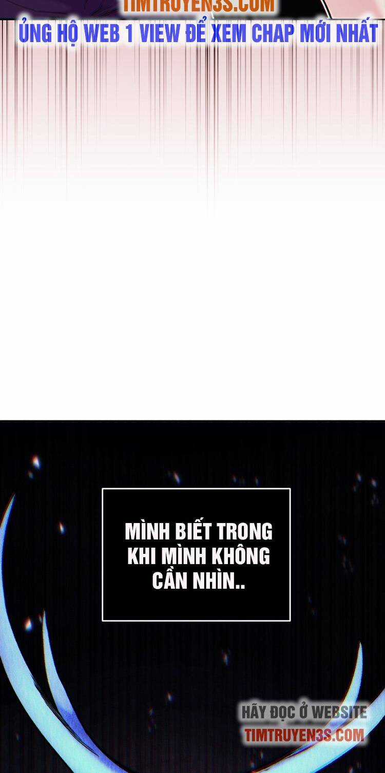 Ta Đánh Cắp Linh Hồn Của Ranker Top 1 Chapter 8 trang 60