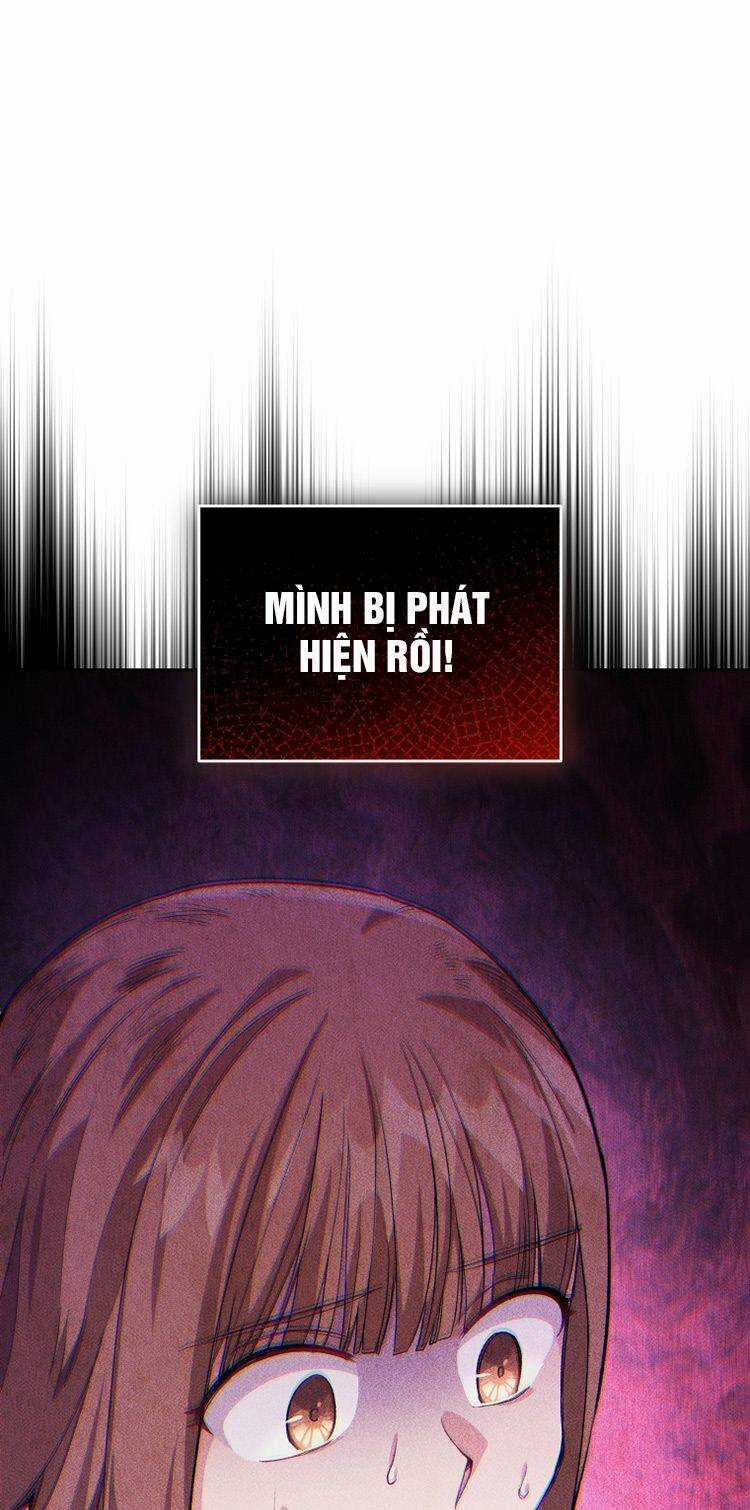 Ta Đánh Cắp Linh Hồn Của Ranker Top 1 Chapter 8 trang 62