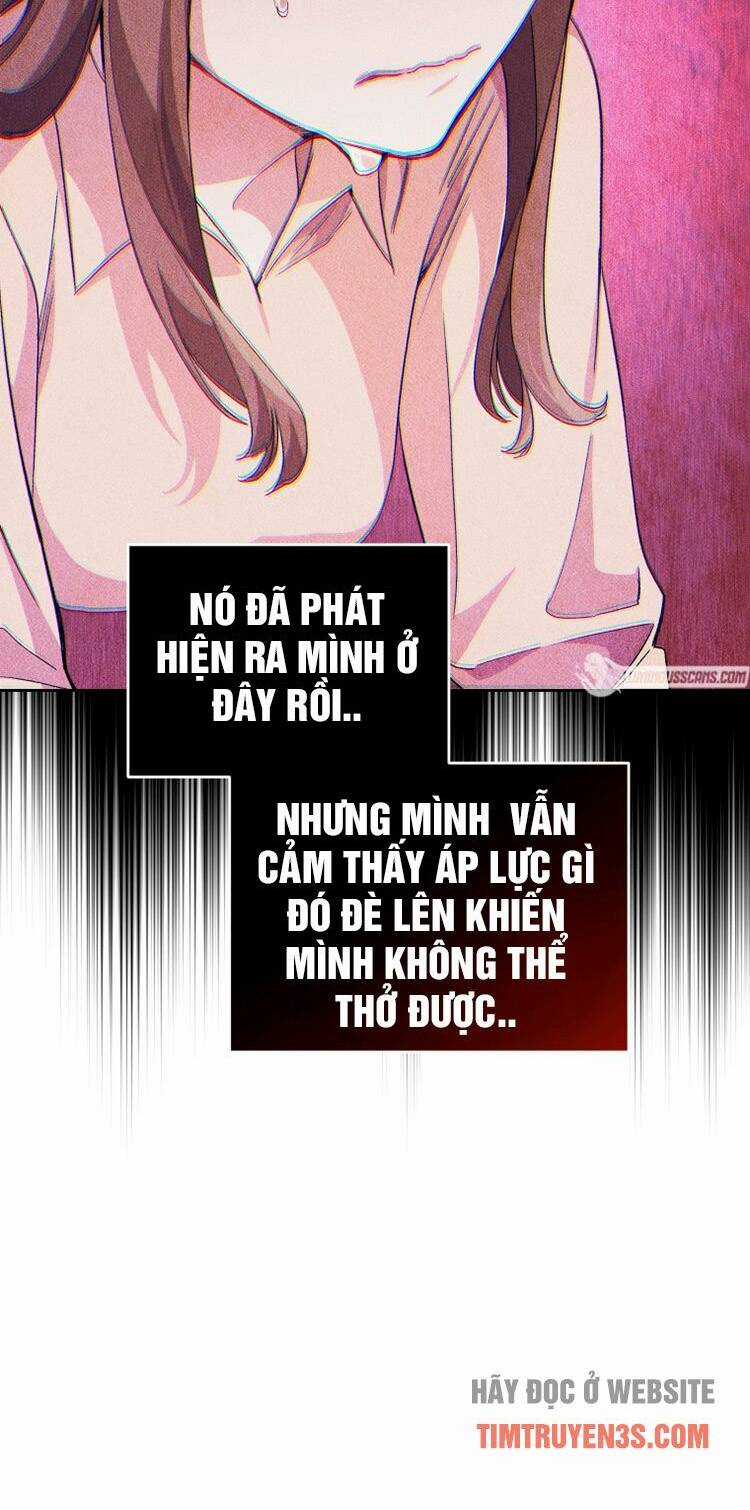 Ta Đánh Cắp Linh Hồn Của Ranker Top 1 Chapter 8 trang 63