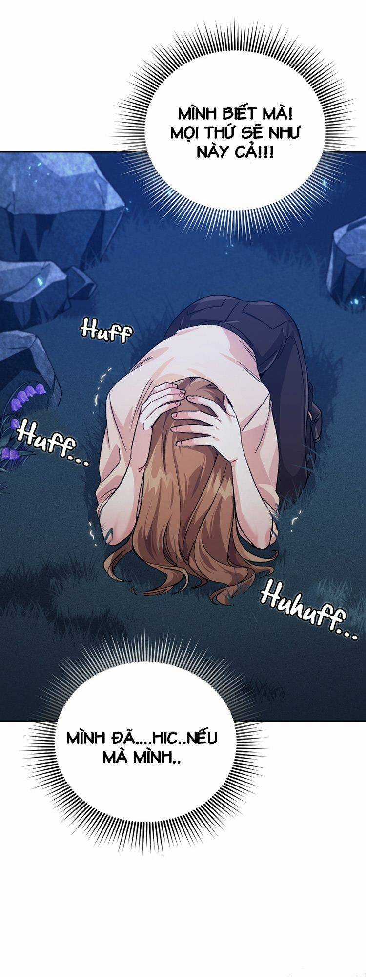 Ta Đánh Cắp Linh Hồn Của Ranker Top 1 Chapter 8 trang 64