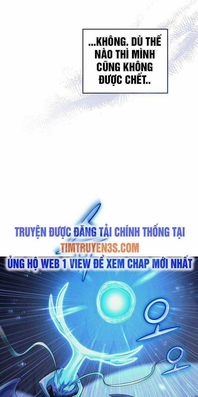 Ta Đánh Cắp Linh Hồn Của Ranker Top 1 Chapter 8 trang 65