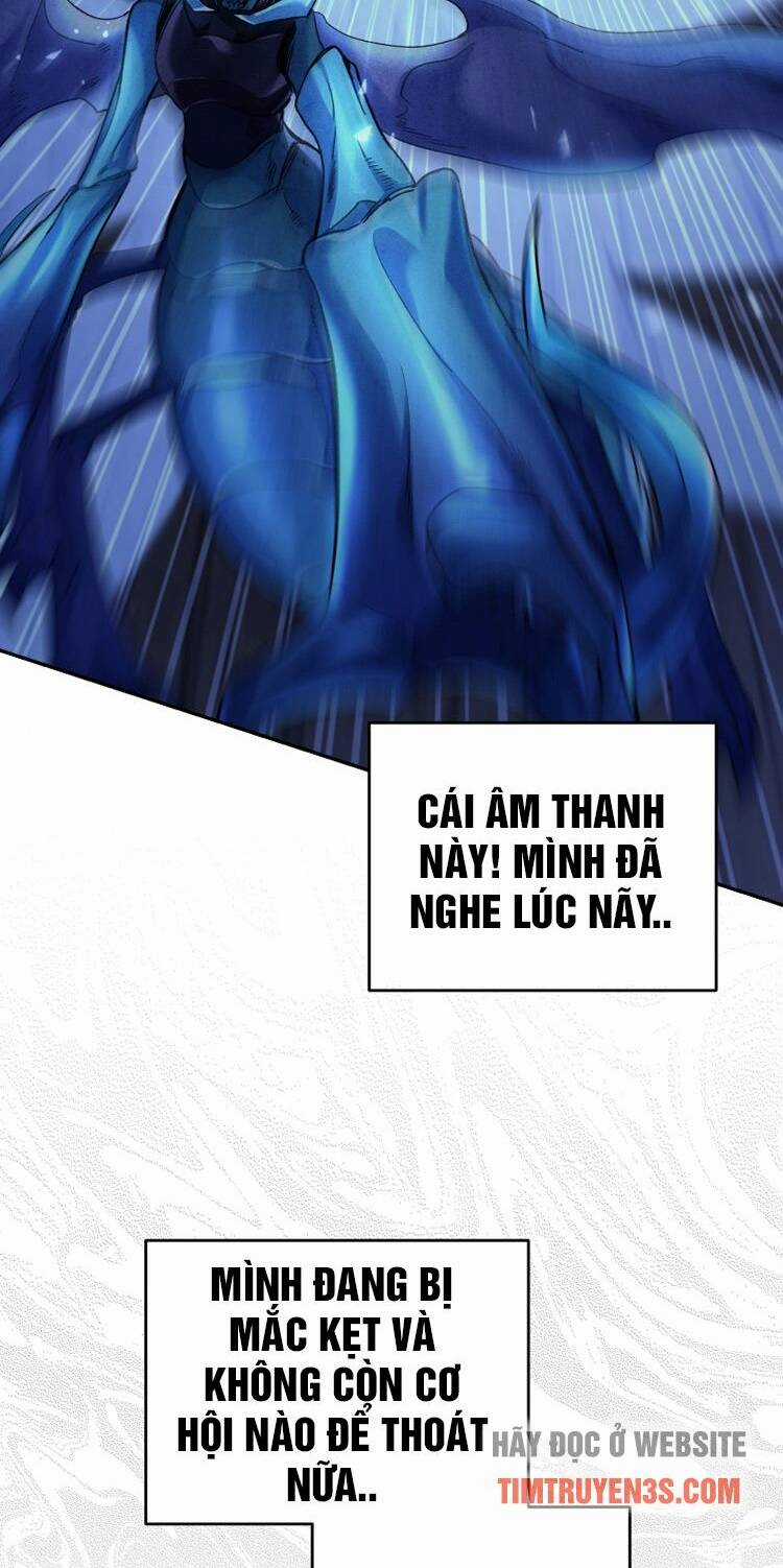 Ta Đánh Cắp Linh Hồn Của Ranker Top 1 Chapter 8 trang 66