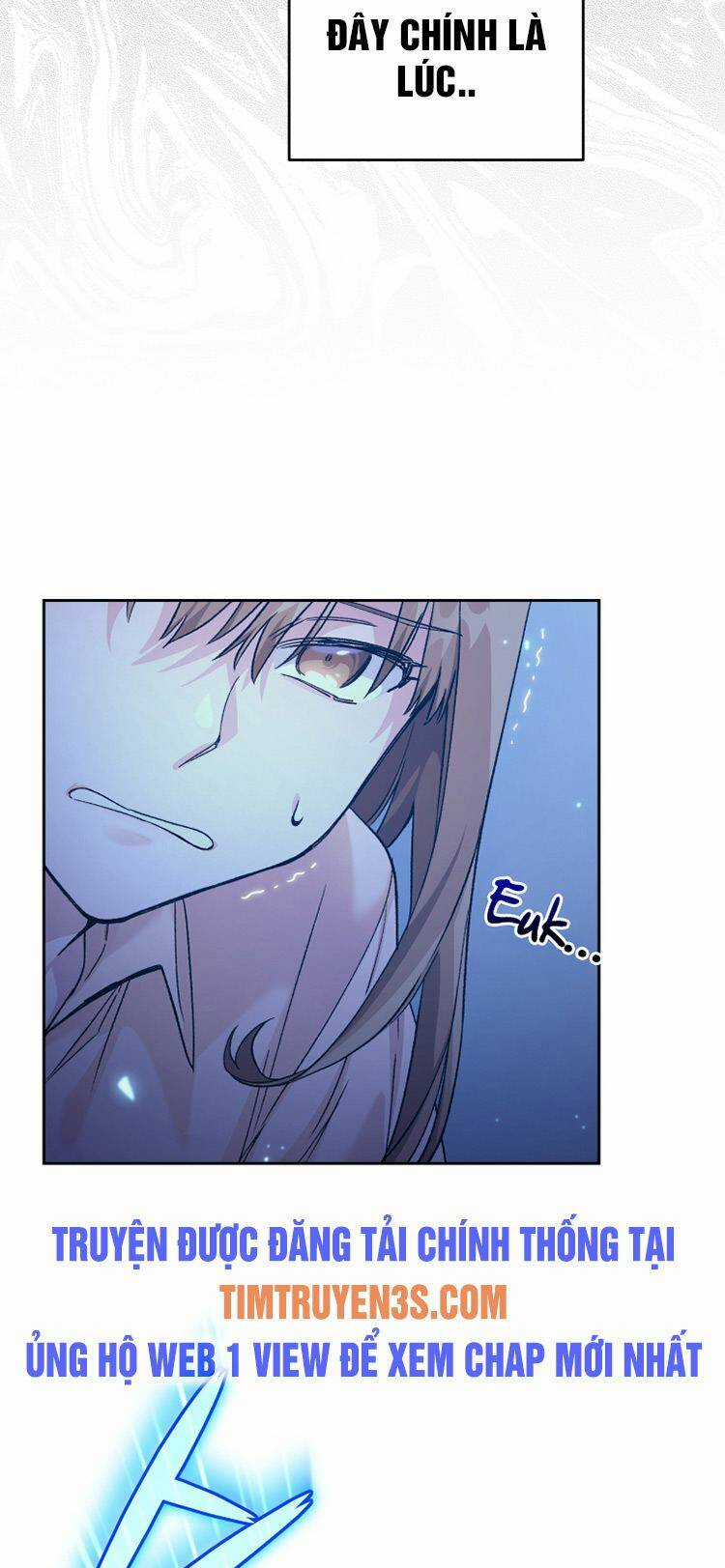 Ta Đánh Cắp Linh Hồn Của Ranker Top 1 Chapter 8 trang 67