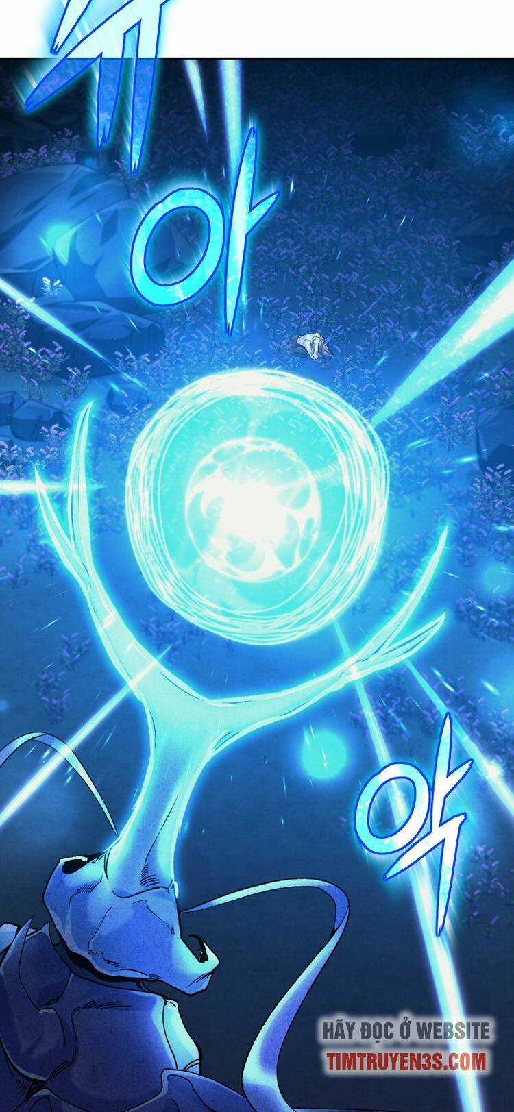 Ta Đánh Cắp Linh Hồn Của Ranker Top 1 Chapter 8 trang 68