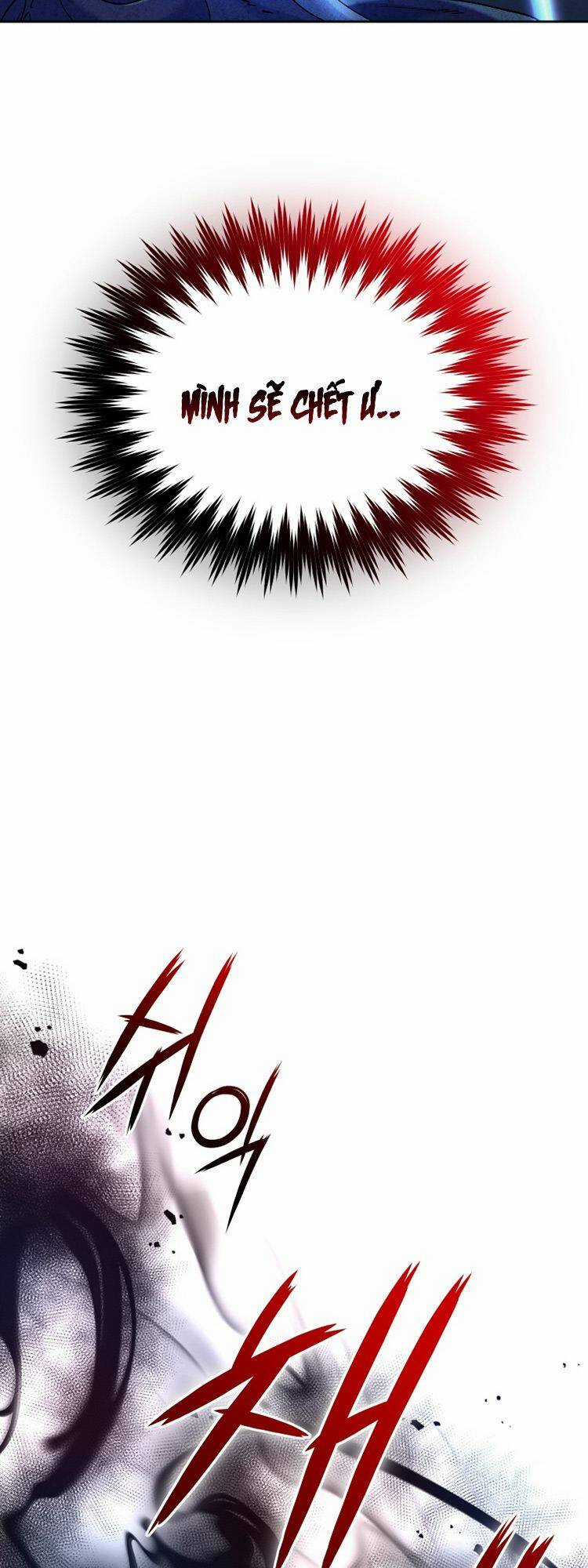 Ta Đánh Cắp Linh Hồn Của Ranker Top 1 Chapter 8 trang 69