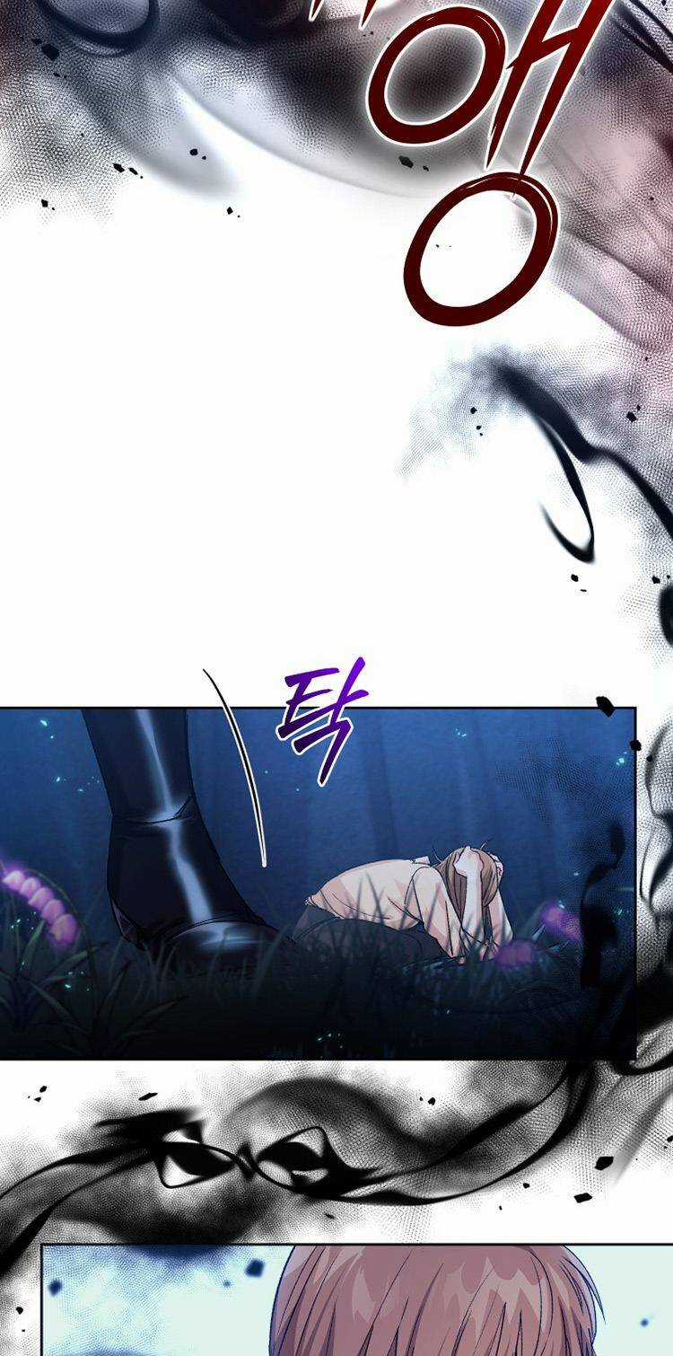 Ta Đánh Cắp Linh Hồn Của Ranker Top 1 Chapter 8 trang 70