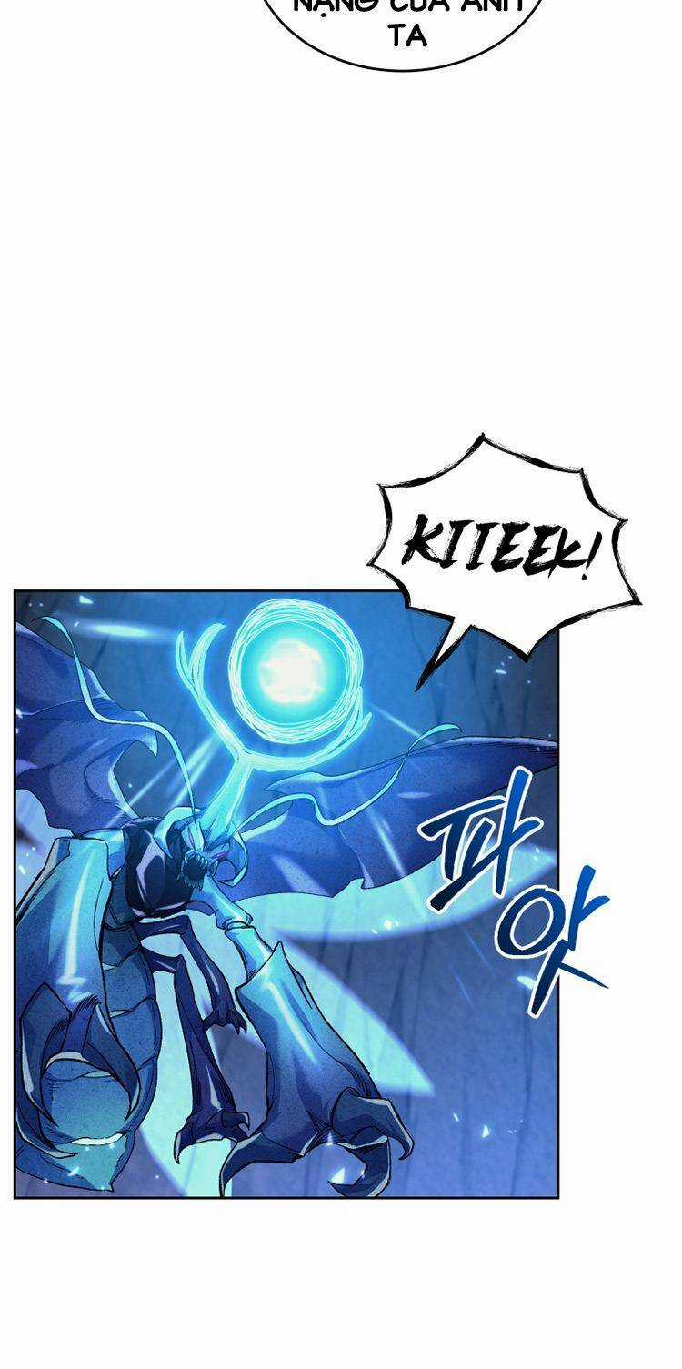 Ta Đánh Cắp Linh Hồn Của Ranker Top 1 Chapter 8 trang 76