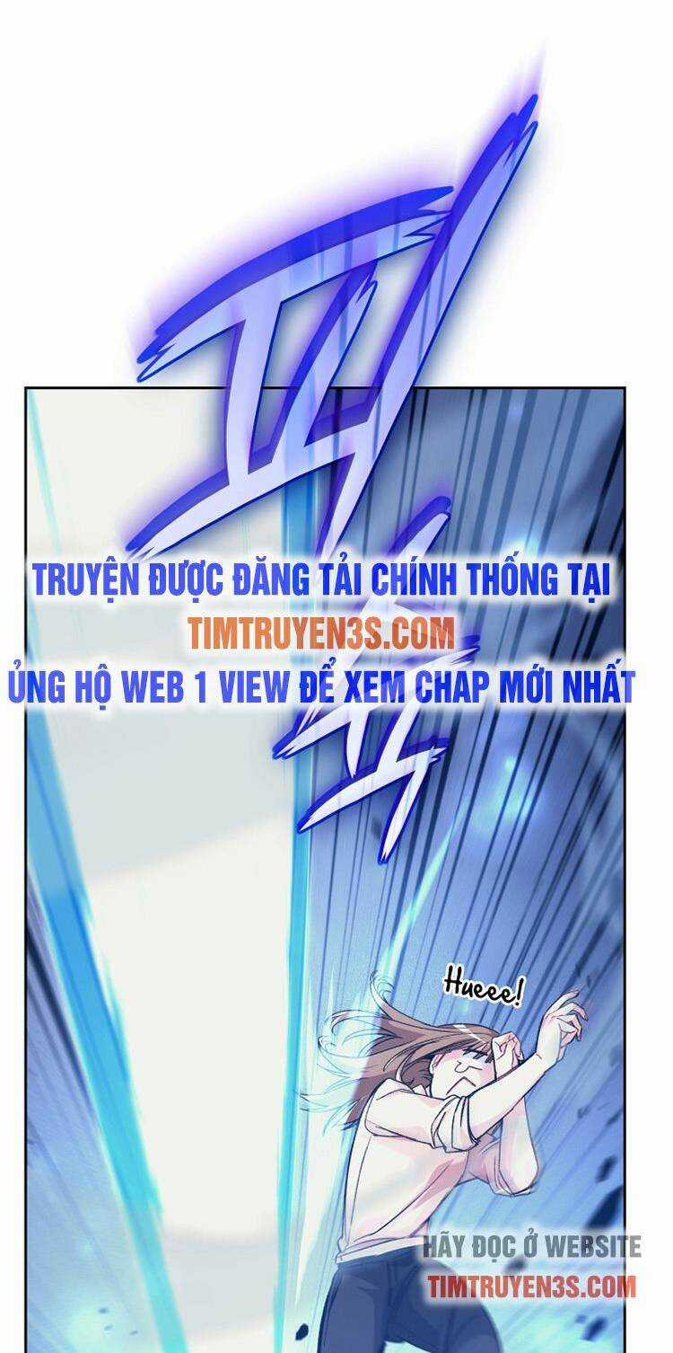 Ta Đánh Cắp Linh Hồn Của Ranker Top 1 Chapter 8 trang 77