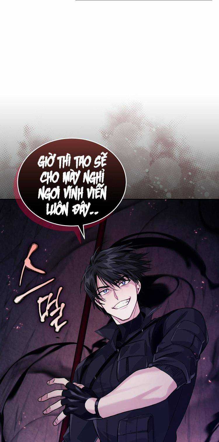 Ta Đánh Cắp Linh Hồn Của Ranker Top 1 Chapter 8 trang 79