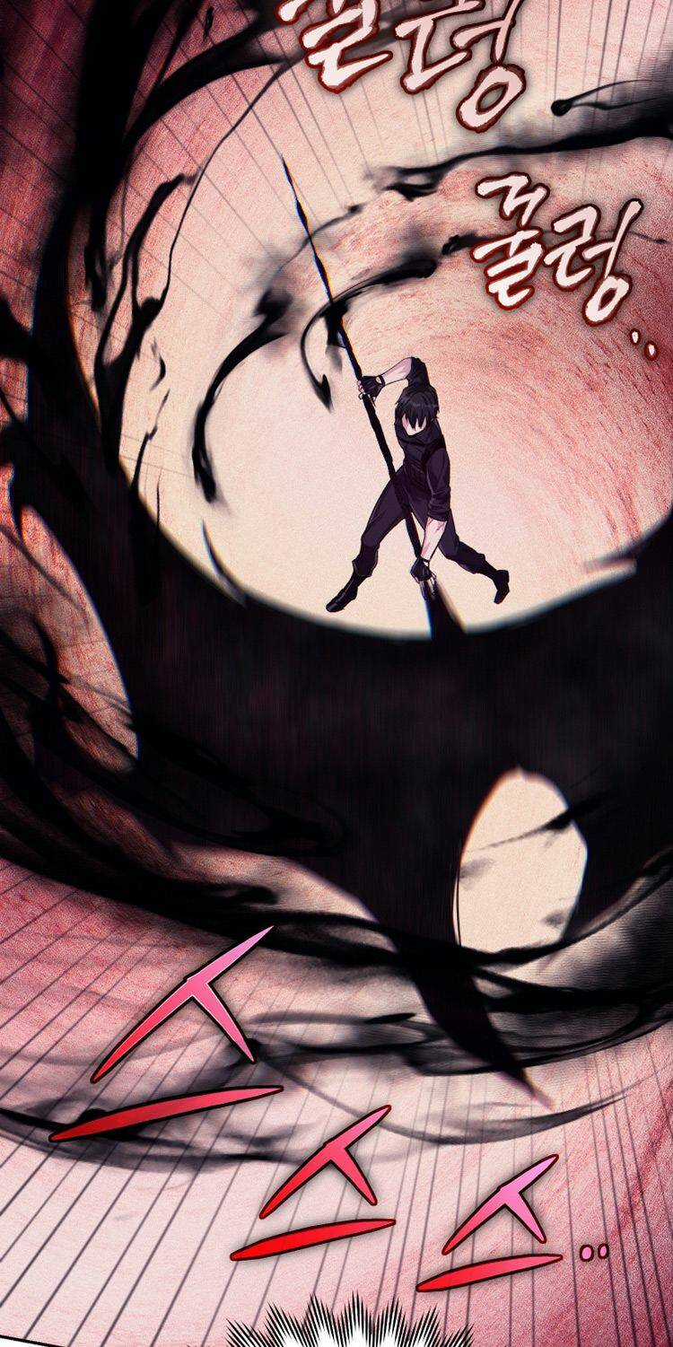 Ta Đánh Cắp Linh Hồn Của Ranker Top 1 Chapter 8 trang 82