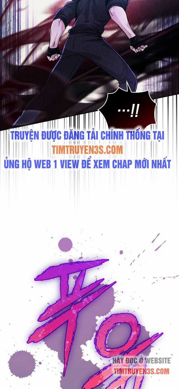 Ta Đánh Cắp Linh Hồn Của Ranker Top 1 Chapter 8 trang 85