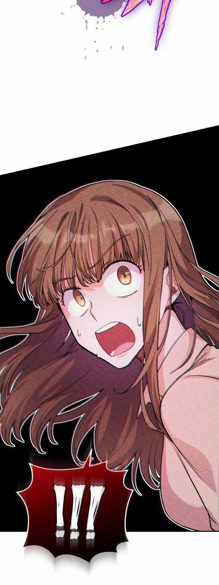 Ta Đánh Cắp Linh Hồn Của Ranker Top 1 Chapter 8 trang 86