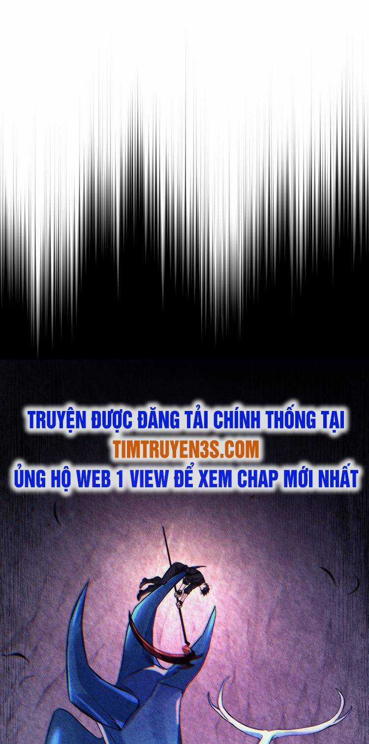 Ta Đánh Cắp Linh Hồn Của Ranker Top 1 Chapter 8 trang 87