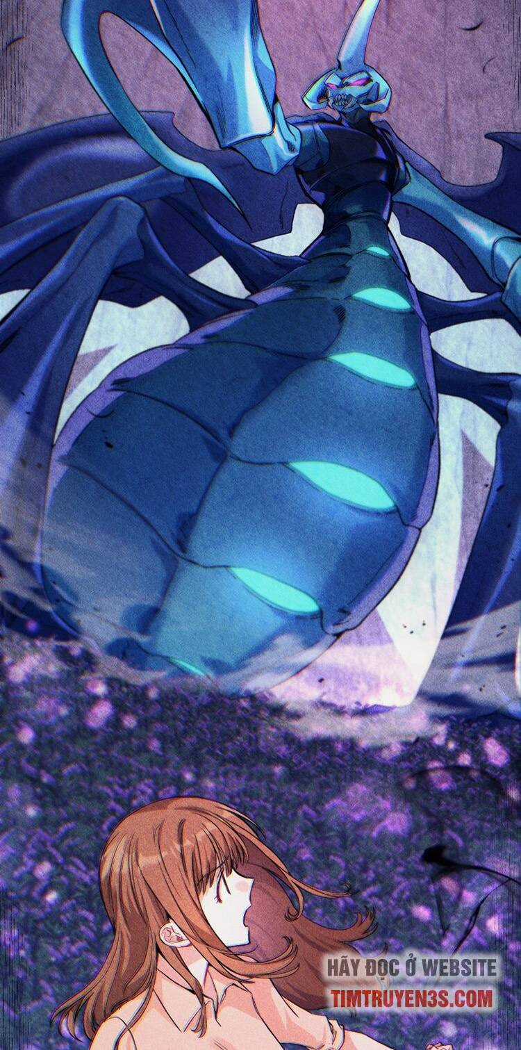 Ta Đánh Cắp Linh Hồn Của Ranker Top 1 Chapter 8 trang 88