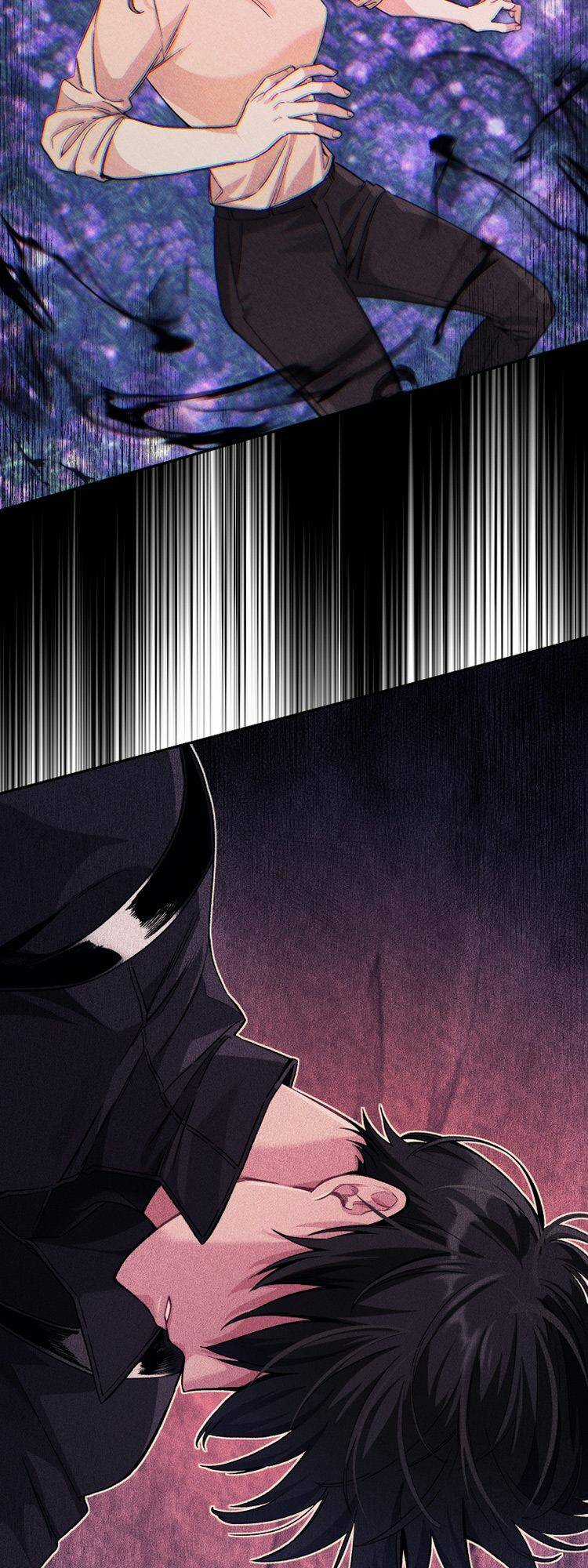 Ta Đánh Cắp Linh Hồn Của Ranker Top 1 Chapter 8 trang 89