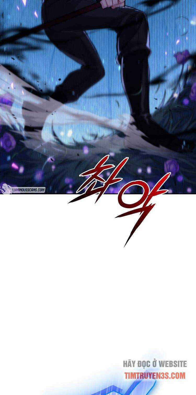 Ta Đánh Cắp Linh Hồn Của Ranker Top 1 Chapter 8 trang 9