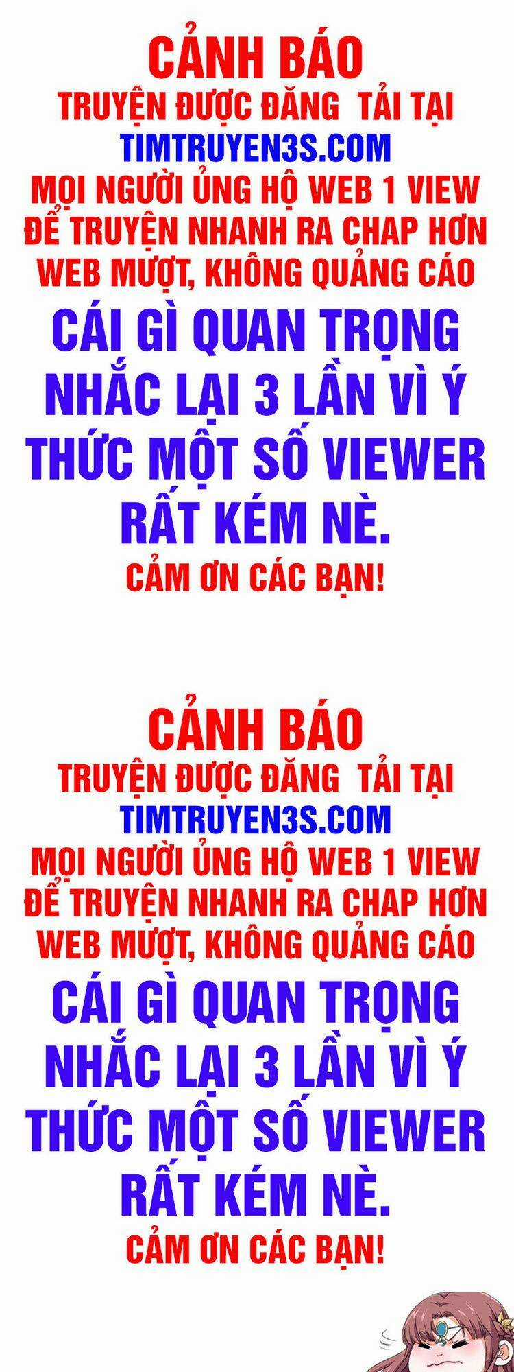 Ta Đánh Cắp Linh Hồn Của Ranker Top 1 Chapter 9 trang 1