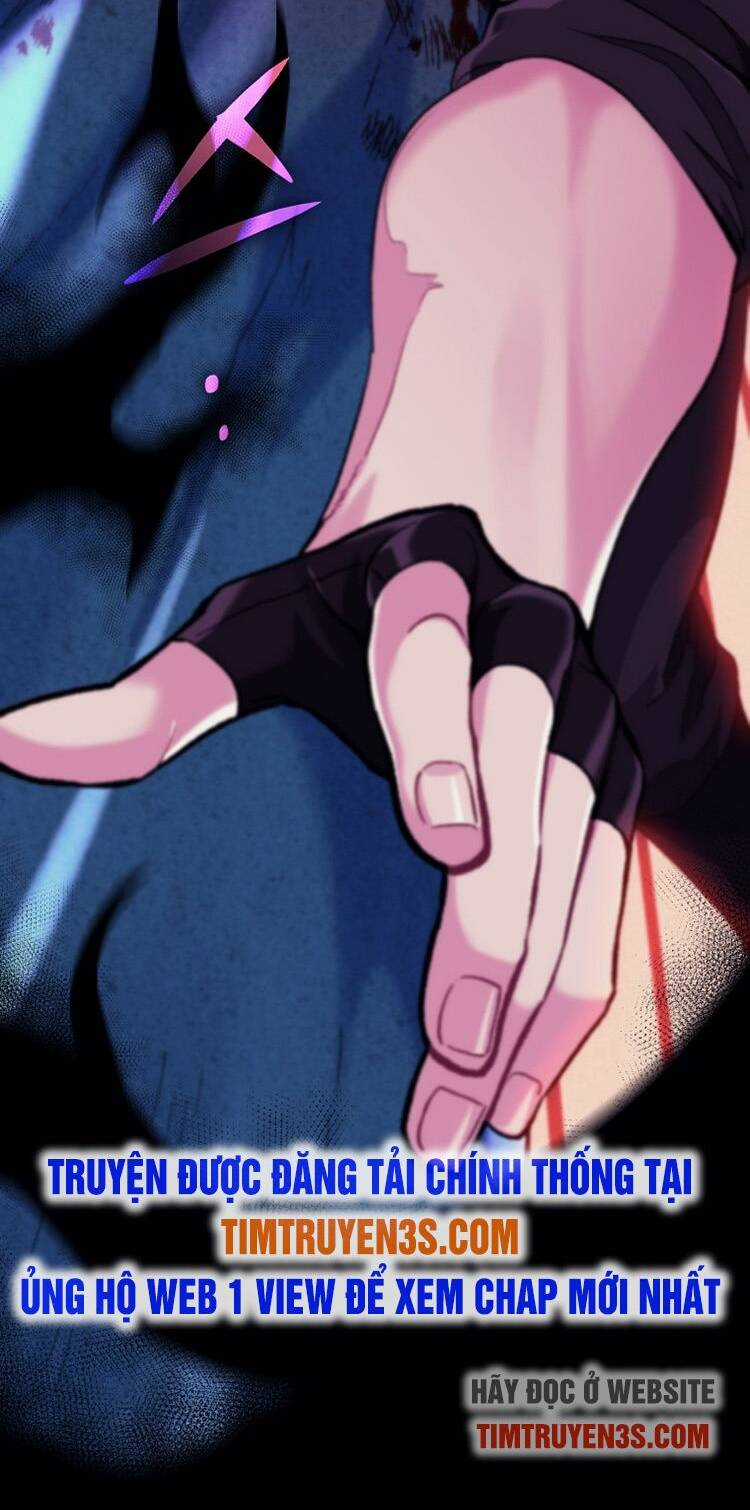 Ta Đánh Cắp Linh Hồn Của Ranker Top 1 Chapter 9 trang 12