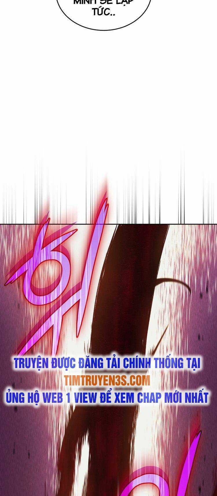 Ta Đánh Cắp Linh Hồn Của Ranker Top 1 Chapter 9 trang 16