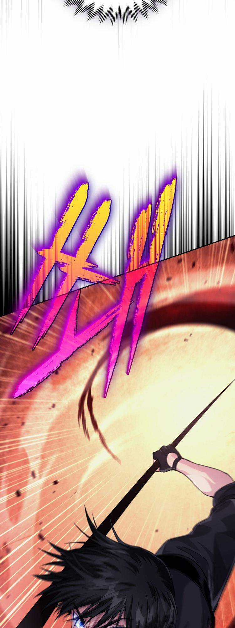 Ta Đánh Cắp Linh Hồn Của Ranker Top 1 Chapter 9 trang 18