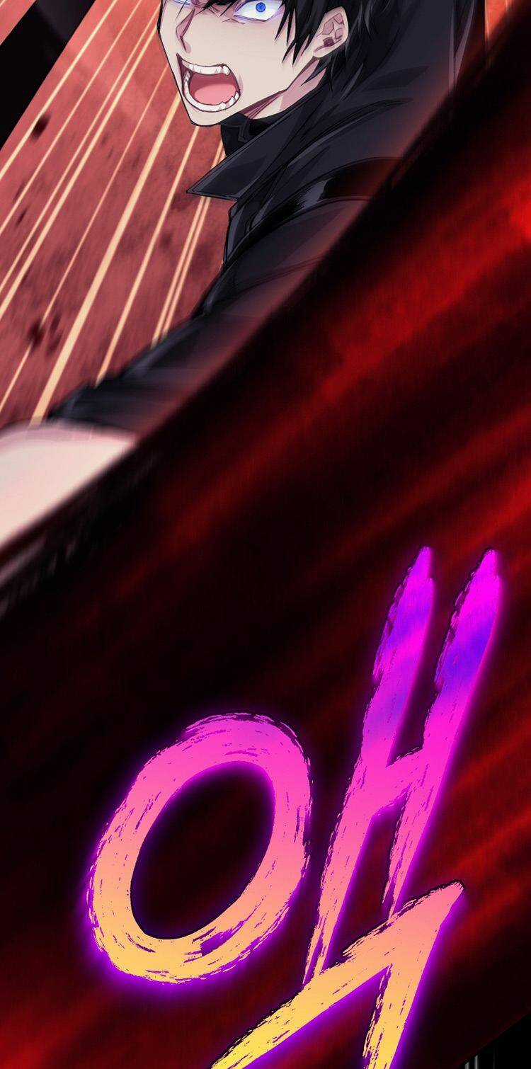 Ta Đánh Cắp Linh Hồn Của Ranker Top 1 Chapter 9 trang 19