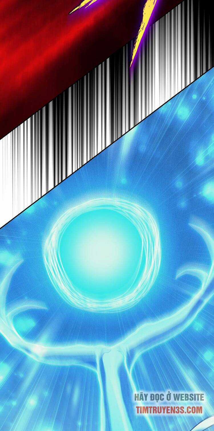 Ta Đánh Cắp Linh Hồn Của Ranker Top 1 Chapter 9 trang 20