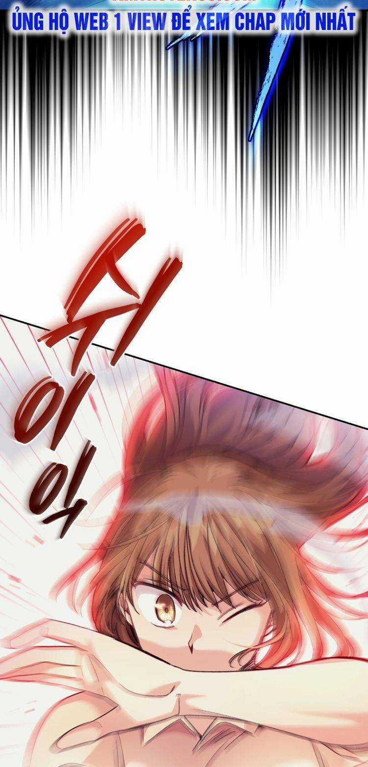 Ta Đánh Cắp Linh Hồn Của Ranker Top 1 Chapter 9 trang 22