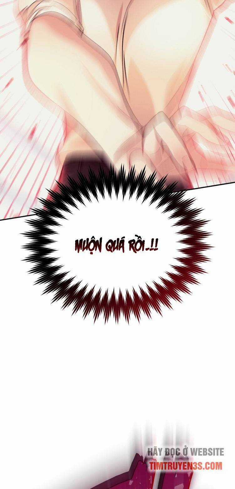 Ta Đánh Cắp Linh Hồn Của Ranker Top 1 Chapter 9 trang 23