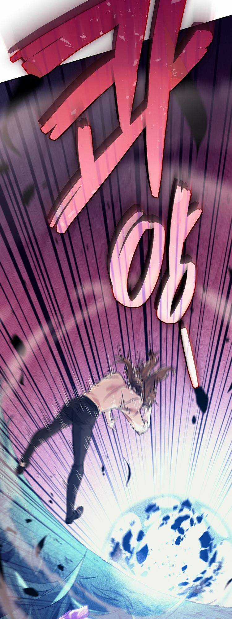 Ta Đánh Cắp Linh Hồn Của Ranker Top 1 Chapter 9 trang 24