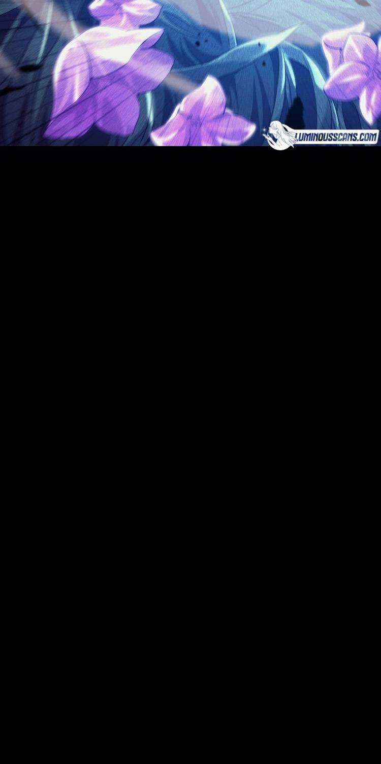 Ta Đánh Cắp Linh Hồn Của Ranker Top 1 Chapter 9 trang 25